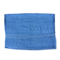 Toalla de cuerpo suave 140x68cm - 6 COLORES