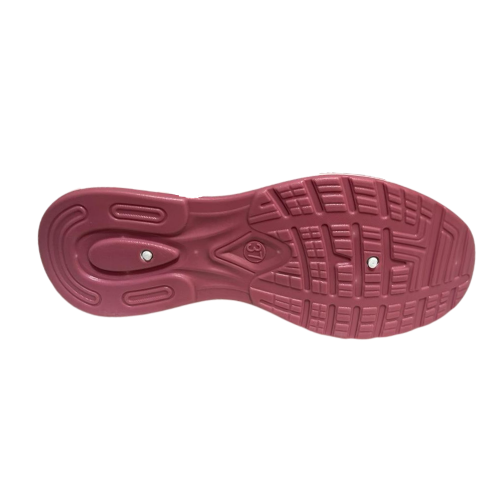 Zapatillas Deportivas para Mujer