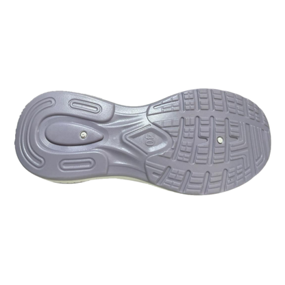 Zapatillas Deportivas para Mujer