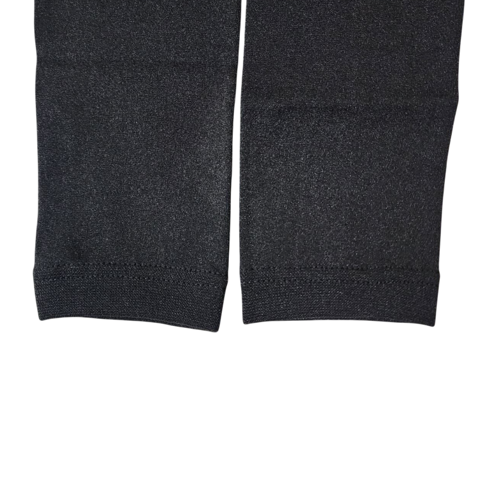 Panty Legging Calentador Térmico Mujer