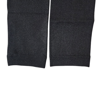 Panty Legging Calentador Térmico Mujer