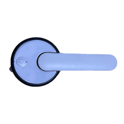Dispensador De Agua Recargable Usb Bomba De Agua