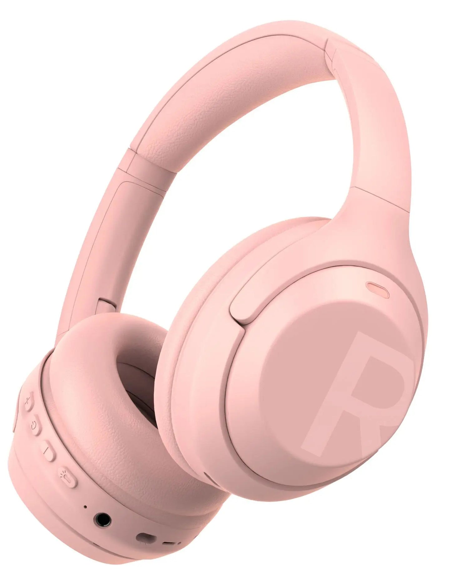 Auriculares inalámbricos Bluetooth 5.3 Gaming Sports - MZ300