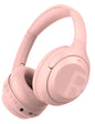 Auriculares inalámbricos Bluetooth 5.3 Gaming Sports - MZ300