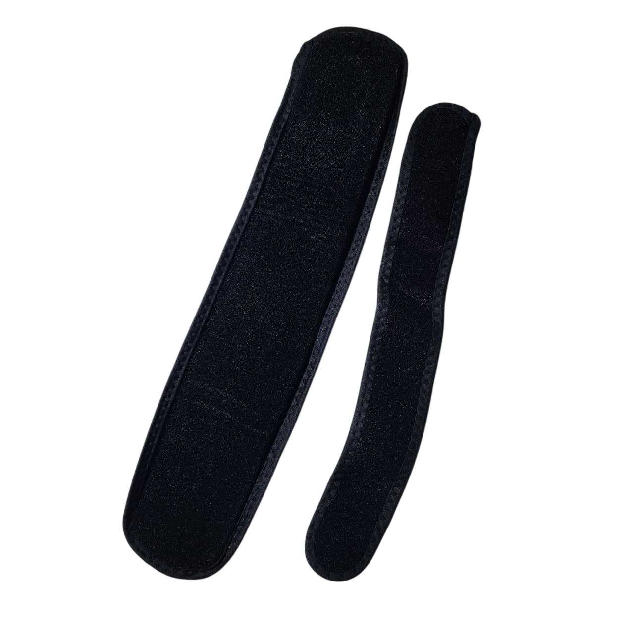 Compresa fría y caliente para reducir dolor en cuello cabeza
