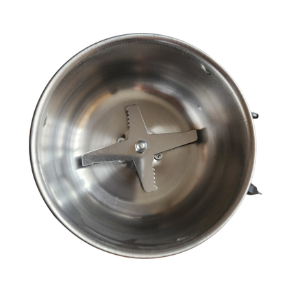 Mini Molinillo Eléctrico de grano 300W