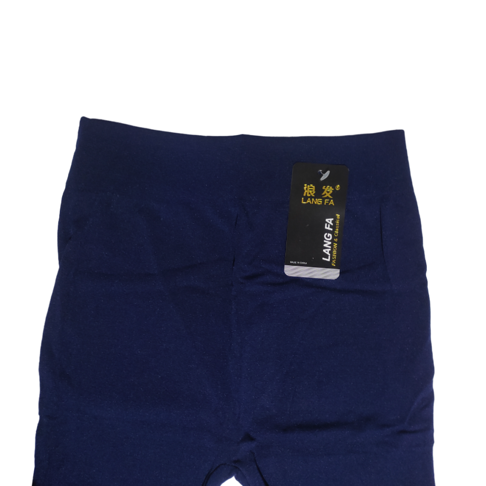 Legging Pantalón Mujer - Colores varios