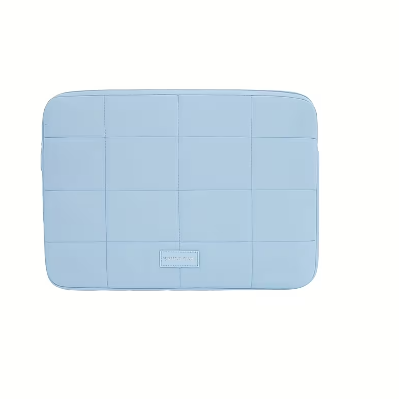 Funda Acolchada para Laptop Portátil de 14 pulgadas