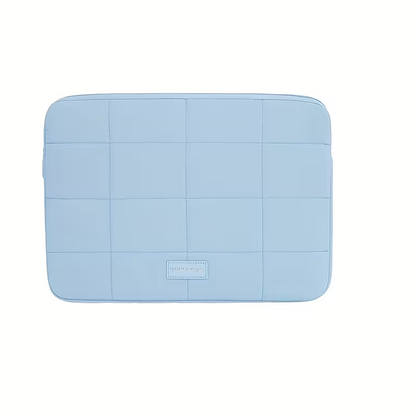 Funda Acolchada para Laptop Portátil de 14 pulgadas