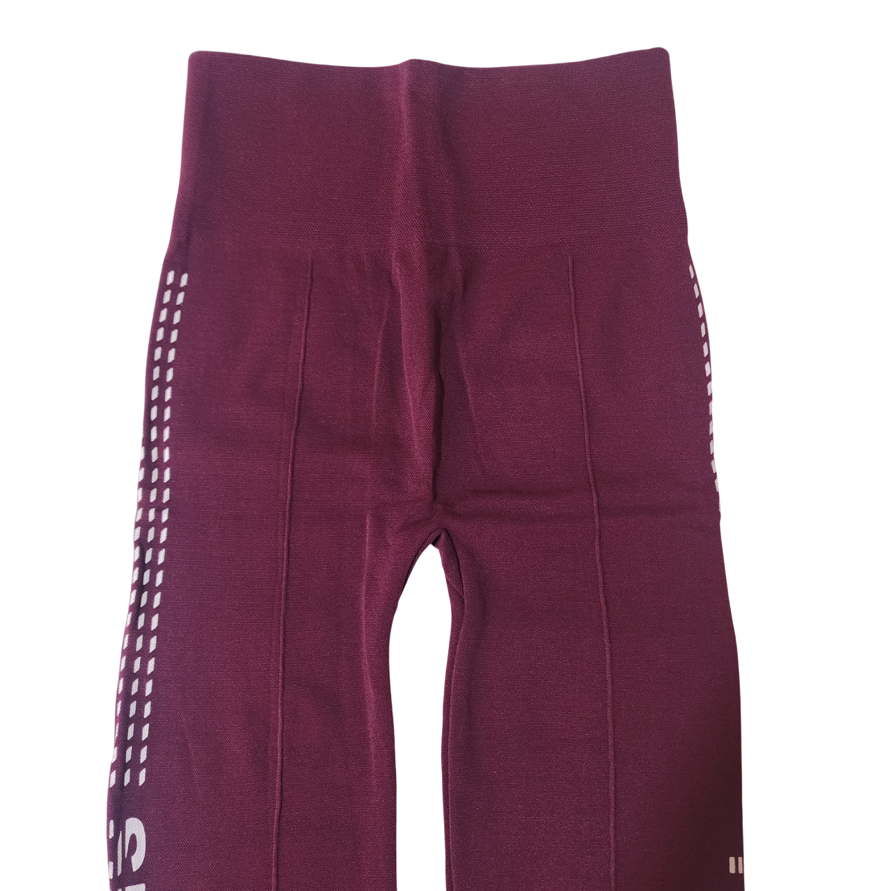 Legging Pantalón Sport estampado lateral - Mujer