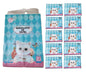 Paquetes con 360 Servilletas de papel tissue Desechables
