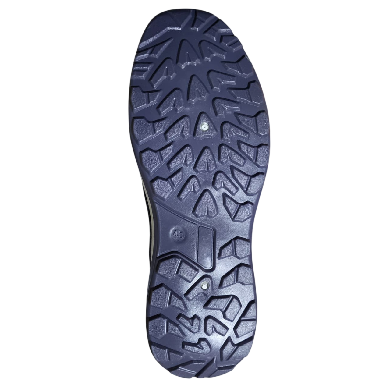 Zapatillas Deportivas para Hombre