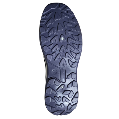 Zapatillas Deportivas para Hombre