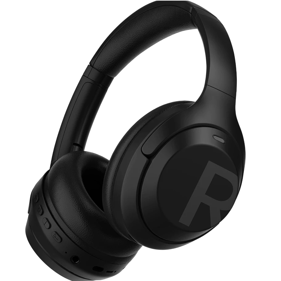 Auriculares inalámbricos Bluetooth 5.3 Gaming Sports - MZ300