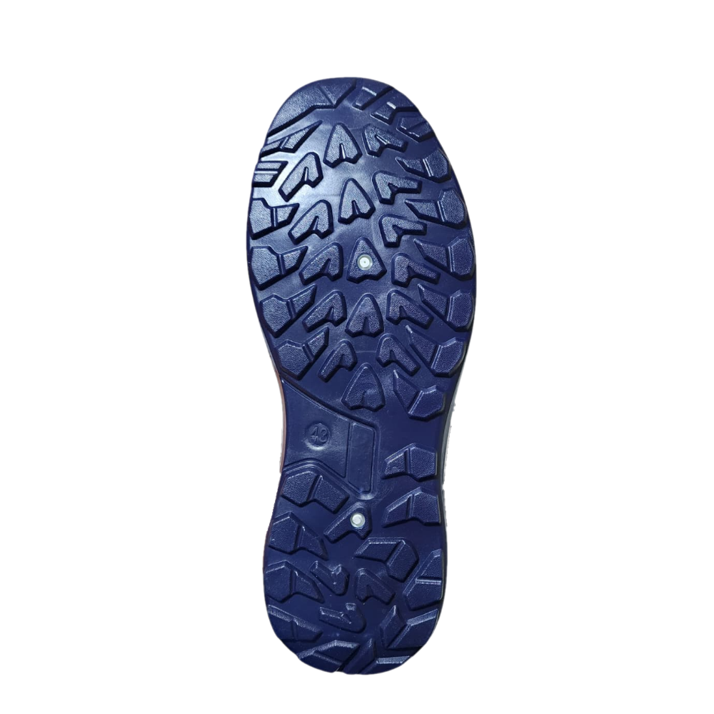 Zapatillas Deportivas para Hombre