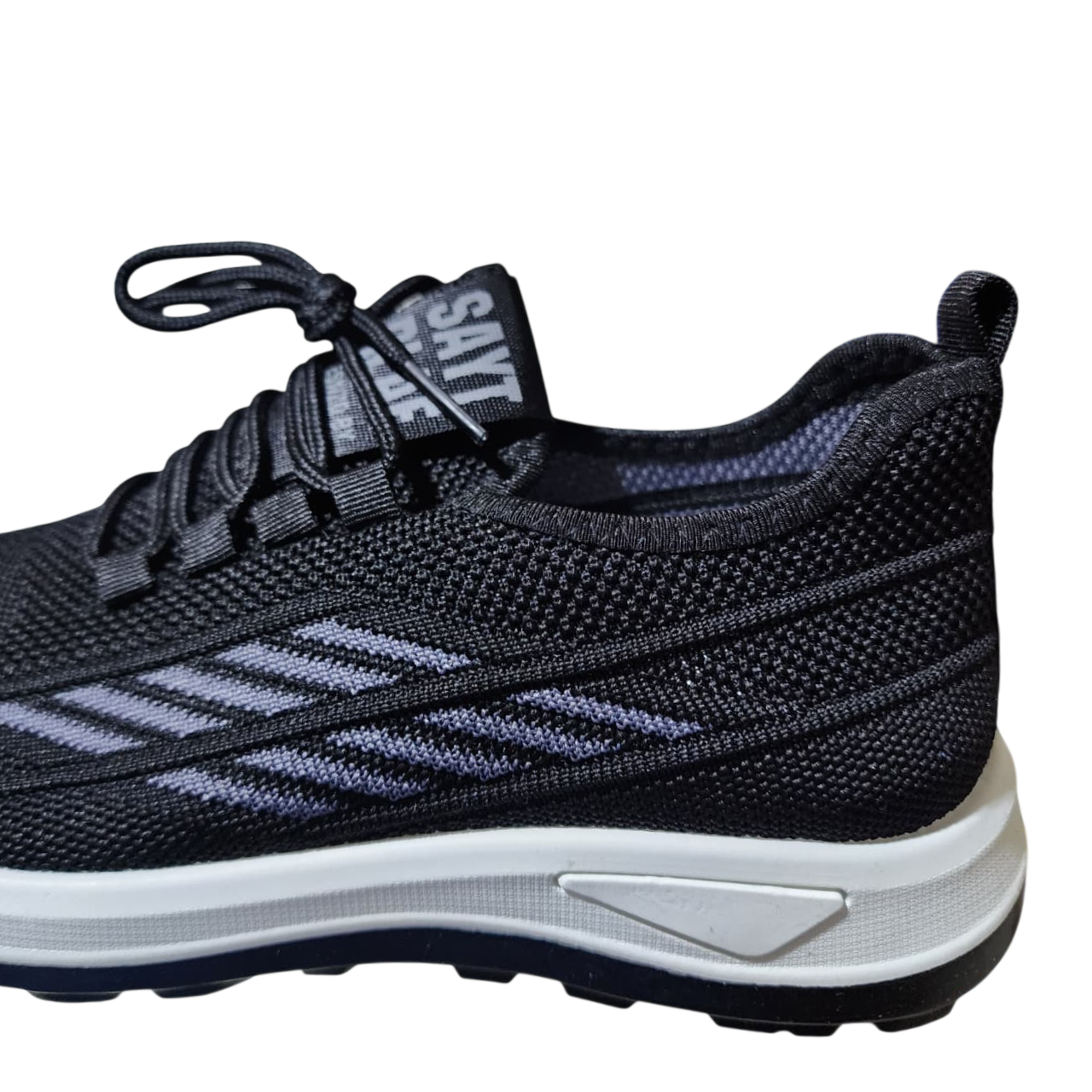 Zapatillas Deportivas para Hombre