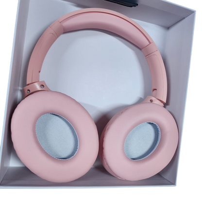 Auriculares inalámbricos Bluetooth 5.3 Gaming Sports - MZ300