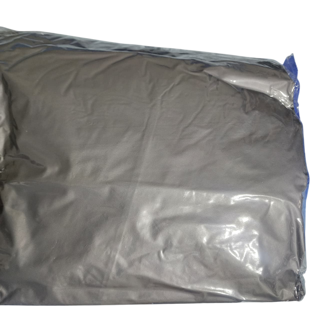 Cobertor funda para auto carro L 480x 175 x 120 cm