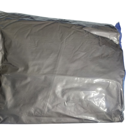 Cobertor funda para auto carro L 480x 175 x 120 cm