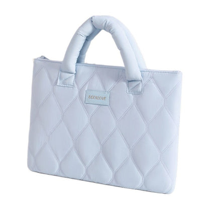 Funda Acolchada para Laptop Portátil de 13 pulgadas tipo Bolso
