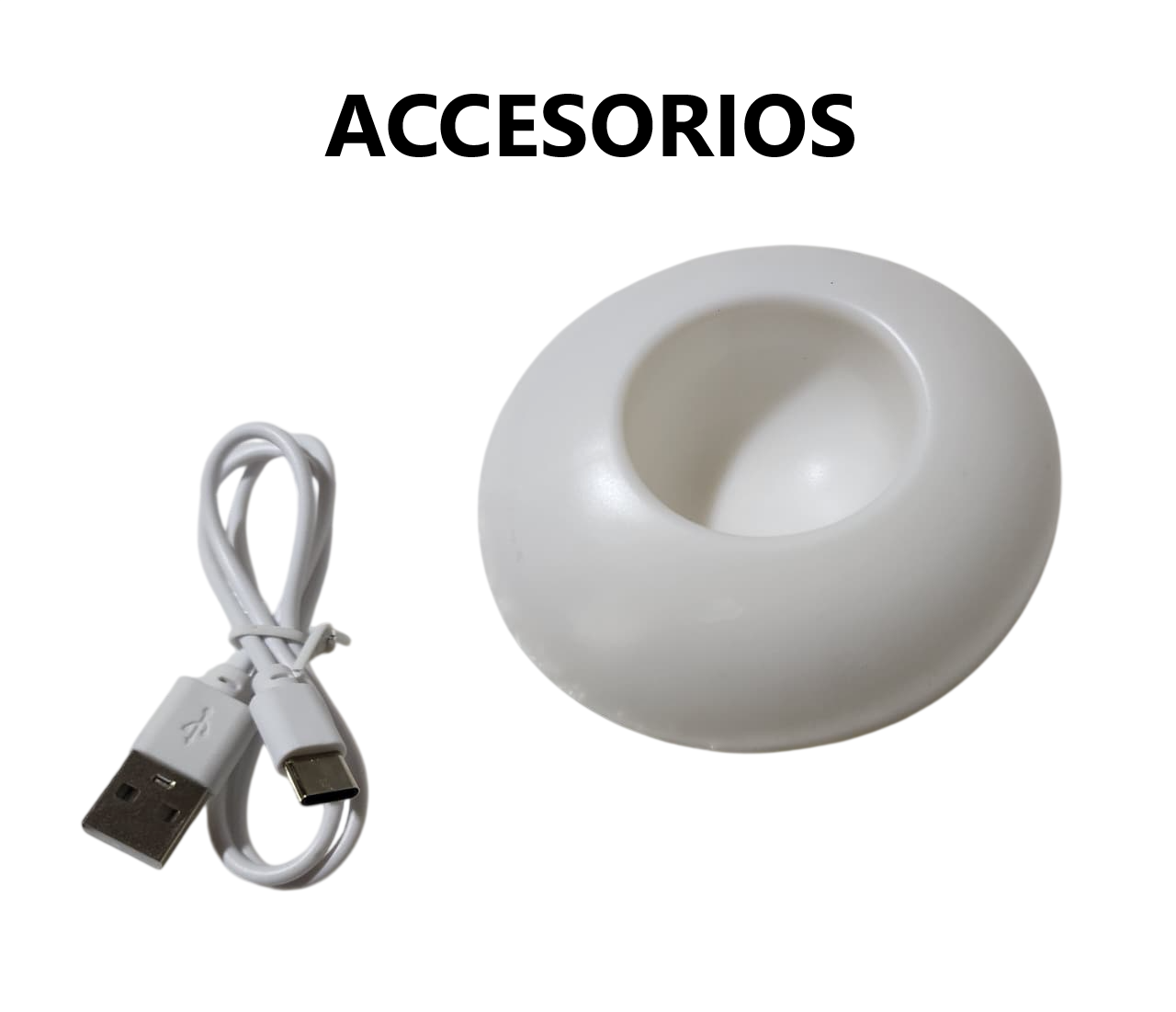 RAQUETA DE ELECTRICA 50CMX22