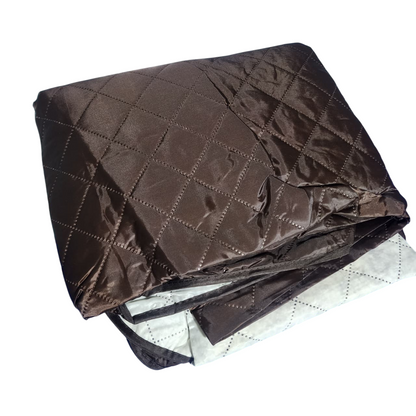 Cobertor fundas para sofá para mascotas