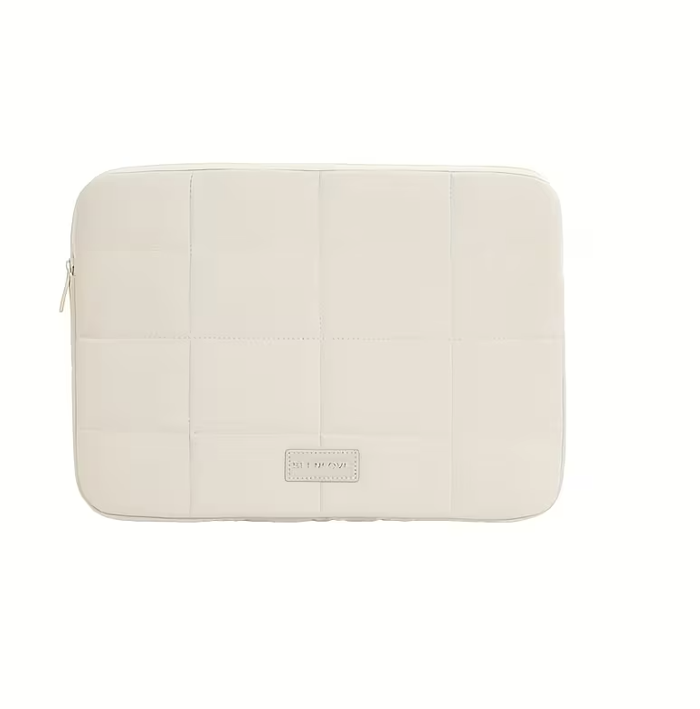 Funda Acolchada para Laptop Portátil de 14 pulgadas