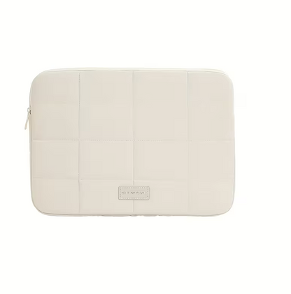 Funda Acolchada para Laptop Portátil de 14 pulgadas
