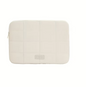 Funda Acolchada para Laptop Portátil de 14 pulgadas