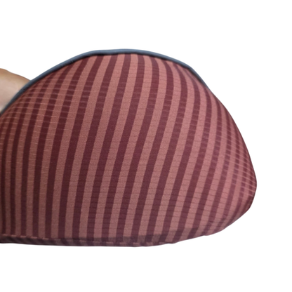 Almohada cojín de viaje para cuello