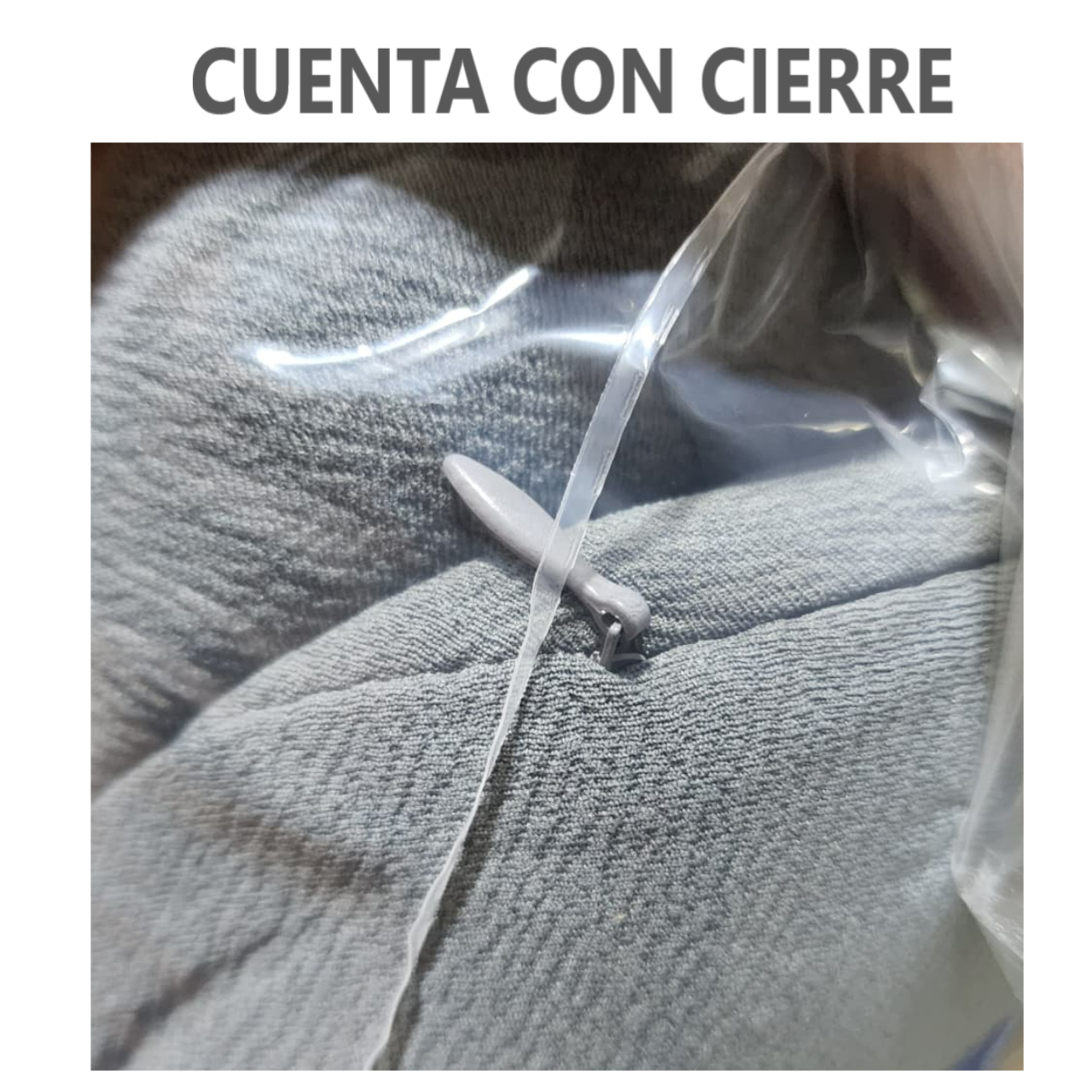 Asiento Cojín ergonómico de oficina con soporte para la espalda