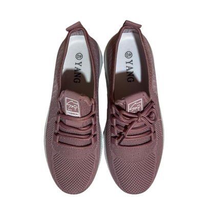 Zapatillas Deportivas para Mujer