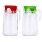 Kit de 2 JARRA DE 1.8 LITROS
