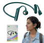 Auricular Deportivo Bluetooth hasta 10m Handsfree Con Micrófono