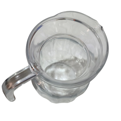 Kit de 2 JARRAs DE 2 Litros
