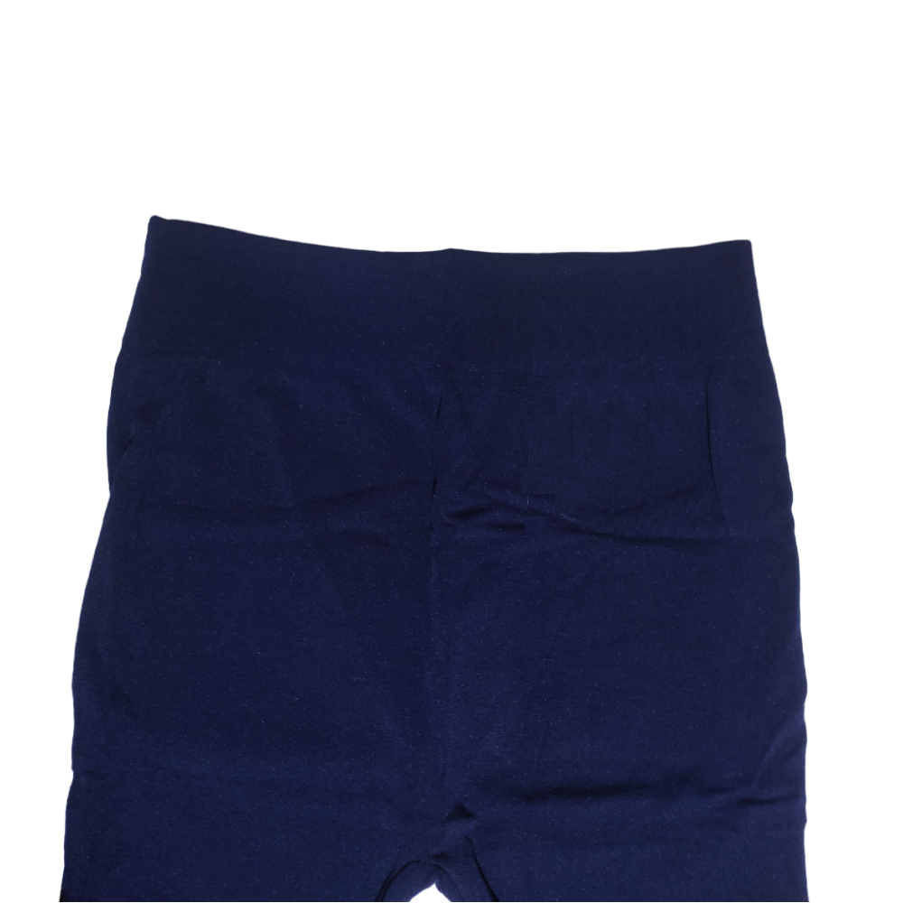 Legging Pantalón Mujer - Colores varios