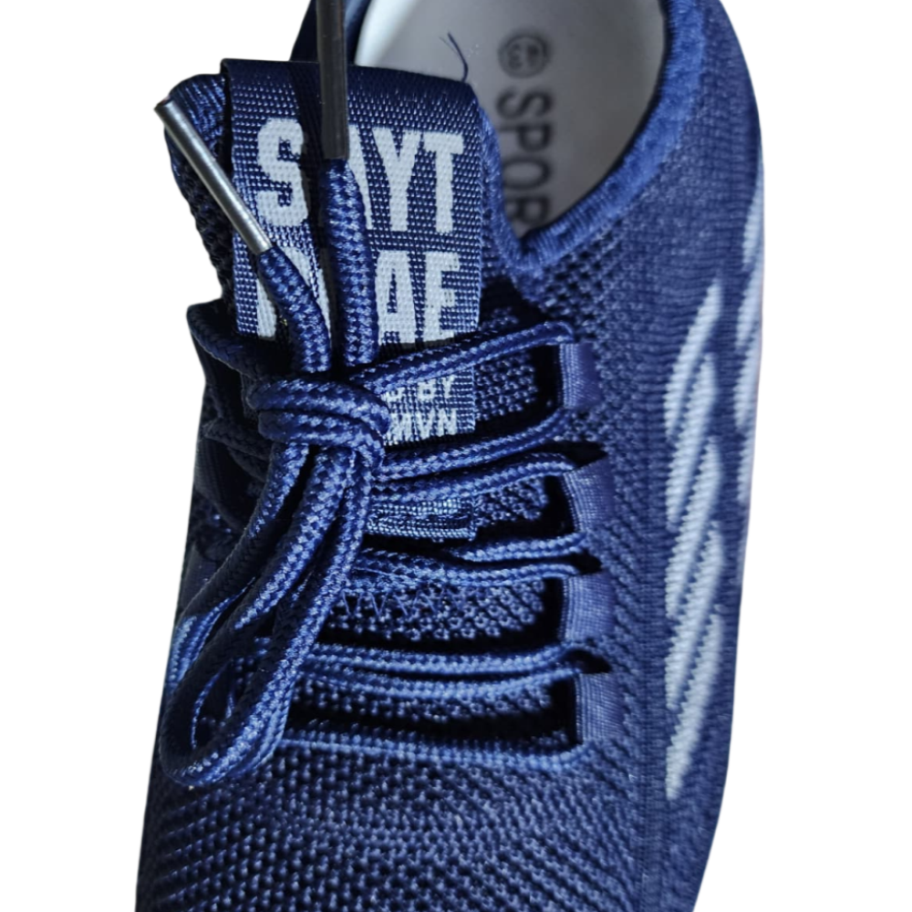 Zapatillas Deportivas para Hombre