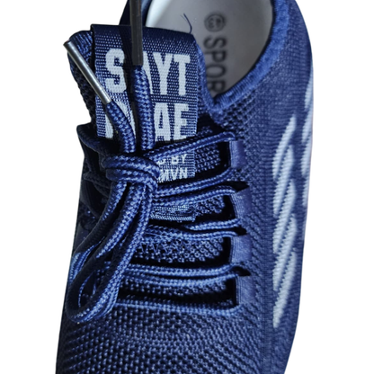 Zapatillas Deportivas para Hombre