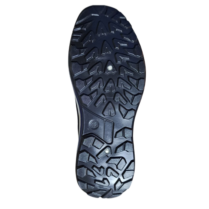 Zapatillas Deportivas para Hombre