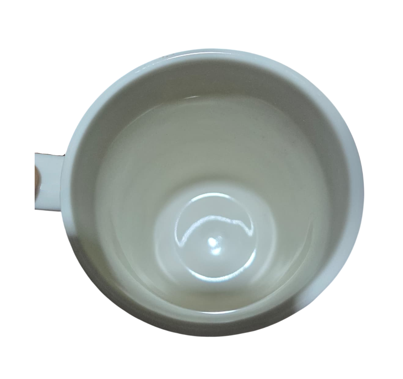 Kit x2 Tazas de con figura de gatos