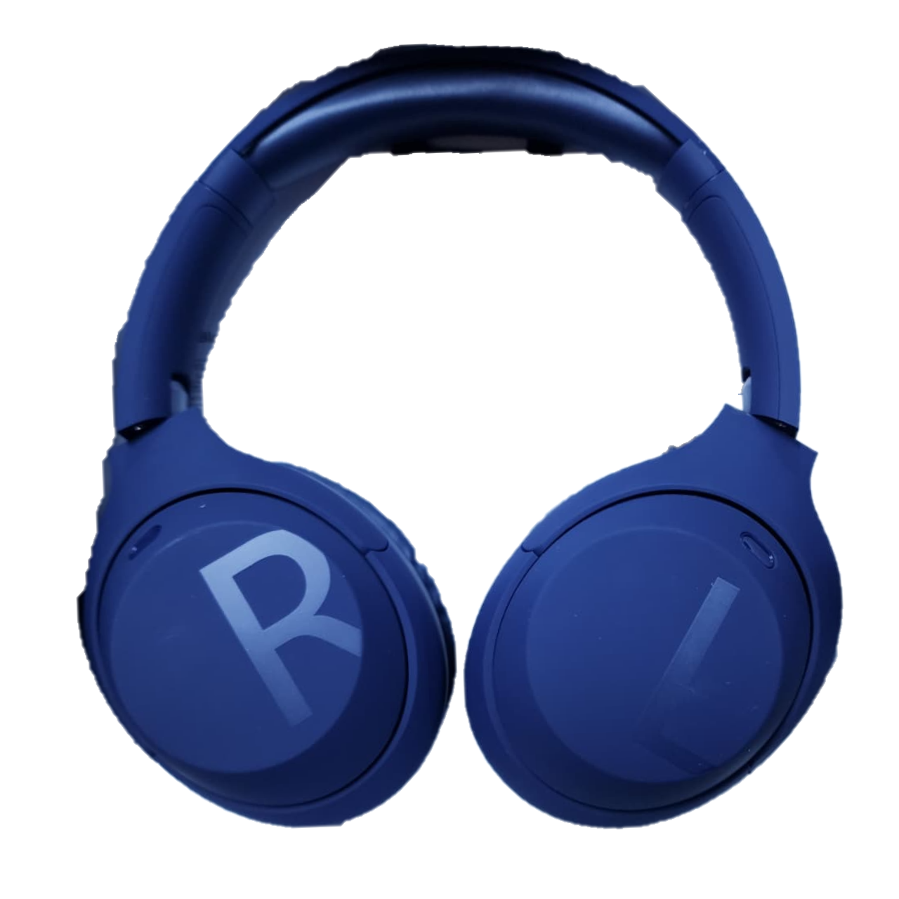 Auriculares inalámbricos Bluetooth 5.3 Gaming Sports - MZ300
