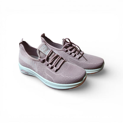 Zapatillas Deportivas para Mujer