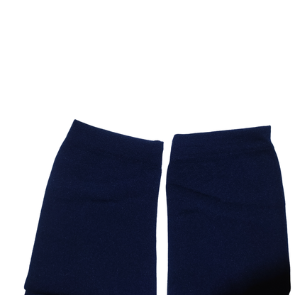 Legging Pantalón Mujer - Colores varios