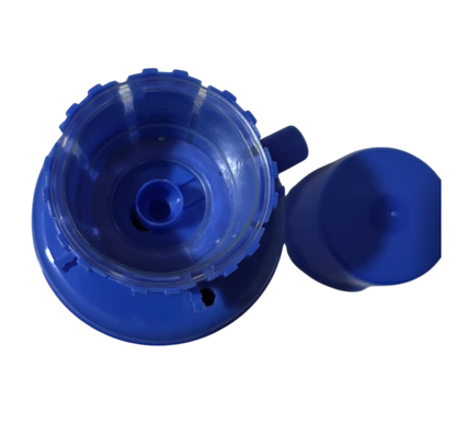 Dispensador de agua a presion 21x9cm