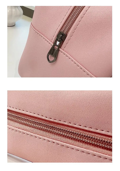 Bolsa de Maquillaje estuche neceser con diseño 31x21x12