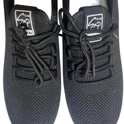 Zapatillas Deportivas para Mujer