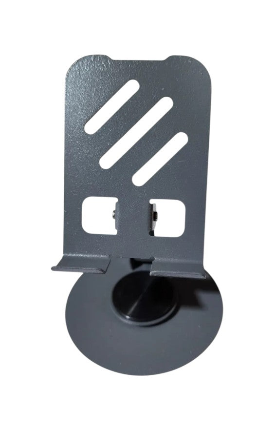 Soporte de telefono gira 360 º para tablet y teléfono