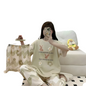 Pijama conjunto pantalon shot diseño kawaii