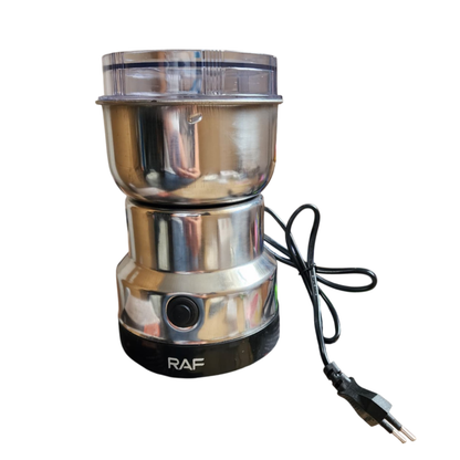 Mini Molinillo Eléctrico de grano 300W