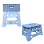 Mini silla banquito plegable